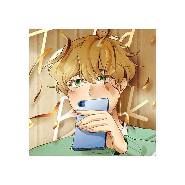 [C12-가][토요일] 히어로즈 플랜비 부스