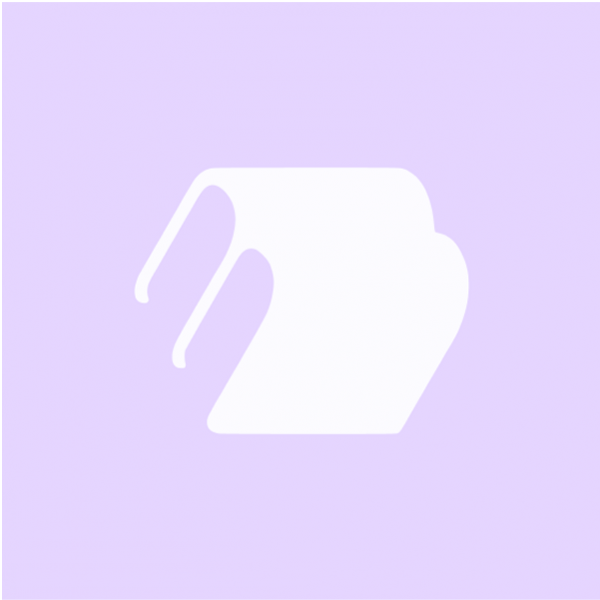 제 1회 유니버스마켓